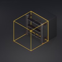 Sci-Fi_Stairs_Start_.008