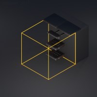 Sci-Fi_Stairs_End_.008