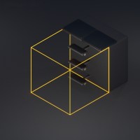 Sci-Fi_Stairs_End_.008