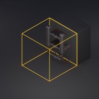 Sci-Fi_Stairs_Start_.008