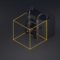 Sci-Fi_Stairs_End_.008