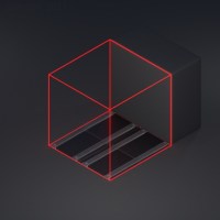 Sci-Fi_Stairs_End_.008