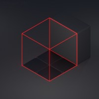 Sci-Fi_Stairs_End_.008