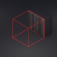 Sci-Fi_Stairs_Middle_.008