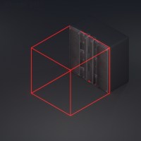 Sci-Fi_Stairs_End_.008