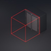 Sci-Fi_Stairs_Middle_.008