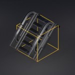 Sci-Fi_Stairs_End_.001