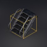 Sci-Fi_Stairs_End_.002