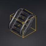 Sci-Fi_Stairs_End_.003