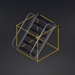 Sci-Fi_Stairs_End_.005