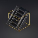 Sci-Fi_Stairs_End_.006