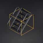 Sci-Fi_Stairs_End_.007