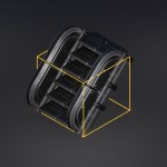 Sci-Fi_Stairs_End_.008