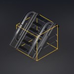 Sci-Fi_Stairs_End_Wall_.001