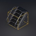 Sci-Fi_Stairs_End_Wall_.002