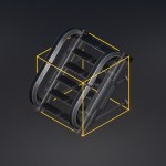 Sci-Fi_Stairs_End_Wall_.003