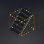 Sci-Fi_Stairs_End_Wall_.004