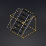 Sci-Fi_Stairs_End_Wall_.005