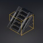 Sci-Fi_Stairs_End_Wall_.006