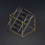 Sci-Fi_Stairs_End_Wall_.007