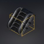 Sci-Fi_Stairs_End_Wall_.008