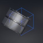 Sci-Fi_Stairs_Glass_End