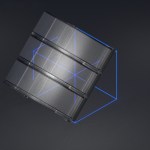 Sci-Fi_Stairs_Glass_Middle.001