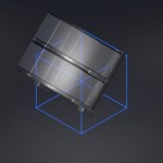 Sci-Fi_Stairs_Glass_Middle