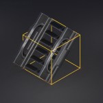 Sci-Fi_Stairs_Middle_.001