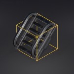 Sci-Fi_Stairs_Middle_.003