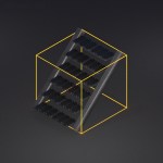 Sci-Fi_Stairs_Middle_.004