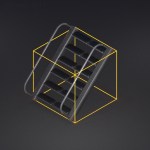 Sci-Fi_Stairs_Middle_.005