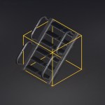 Sci-Fi_Stairs_Middle_.007