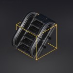 Sci-Fi_Stairs_Middle_.008