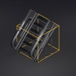 Sci-Fi_Stairs_Start_.001