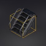 Sci-Fi_Stairs_Start_.002