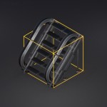 Sci-Fi_Stairs_Start_.003