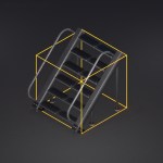 Sci-Fi_Stairs_Start_.005