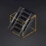 Sci-Fi_Stairs_Start_.006