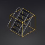 Sci-Fi_Stairs_Start_.007