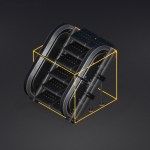 Sci-Fi_Stairs_Start_.008