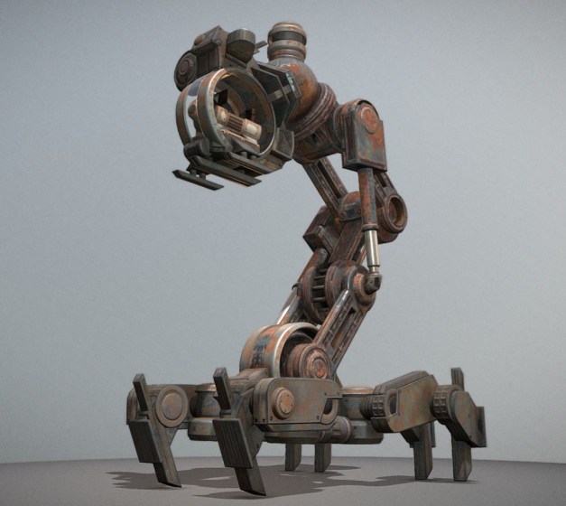 dennis-haupt-mech-neck-walker-update-2
