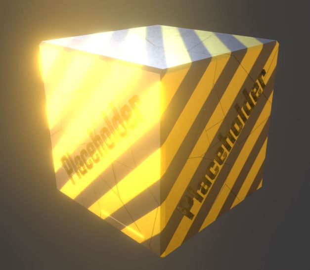 Placeholder Cube 1-by-3DHaupt-Blender 2-8 Version (4)