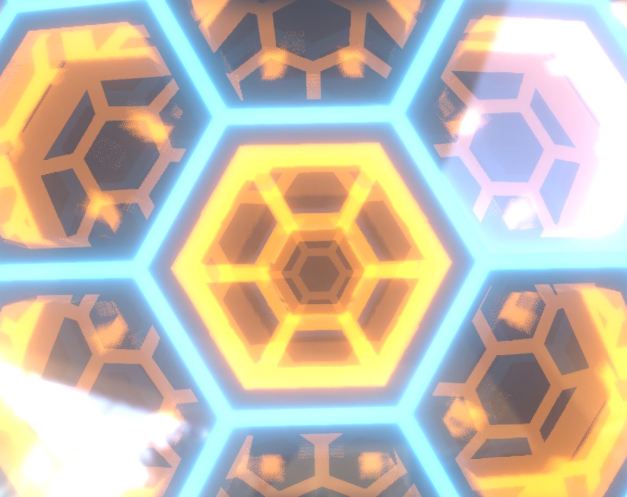 Placeholder Cube 1-by-3DHaupt-Blender 2-8 Version (5)